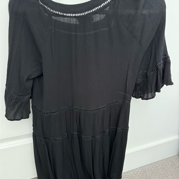 Playa Lucilla dress - size small - Picture 5 of 5